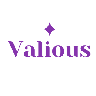 Valious Shop